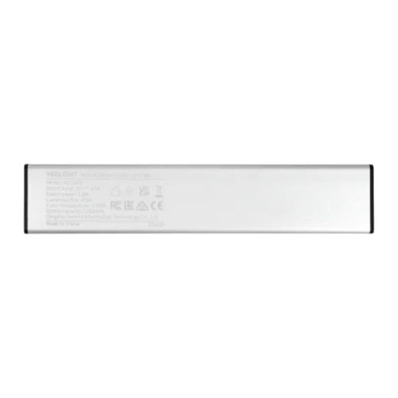 Yeelight A20 - Luz LED para armário com sensor de movimento