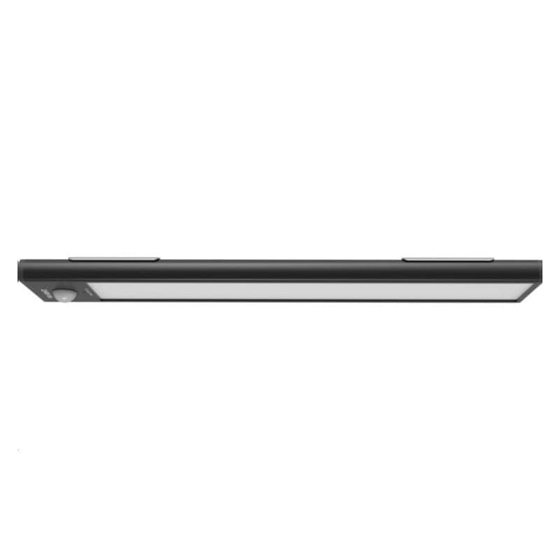 Yeelight A20 - Luz LED para armário com sensor de movimento