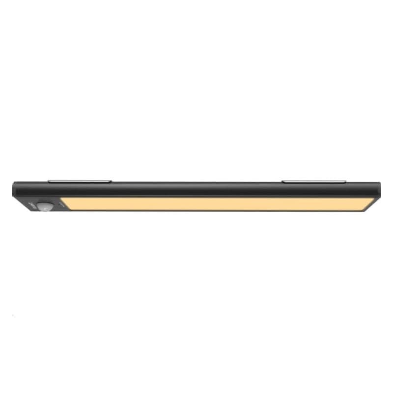 Yeelight A20 - Luz LED para armário com sensor de movimento