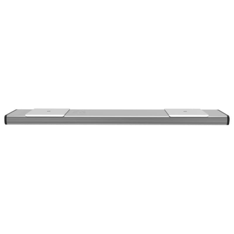 Yeelight A20 - Luz LED para armário com sensor de movimento