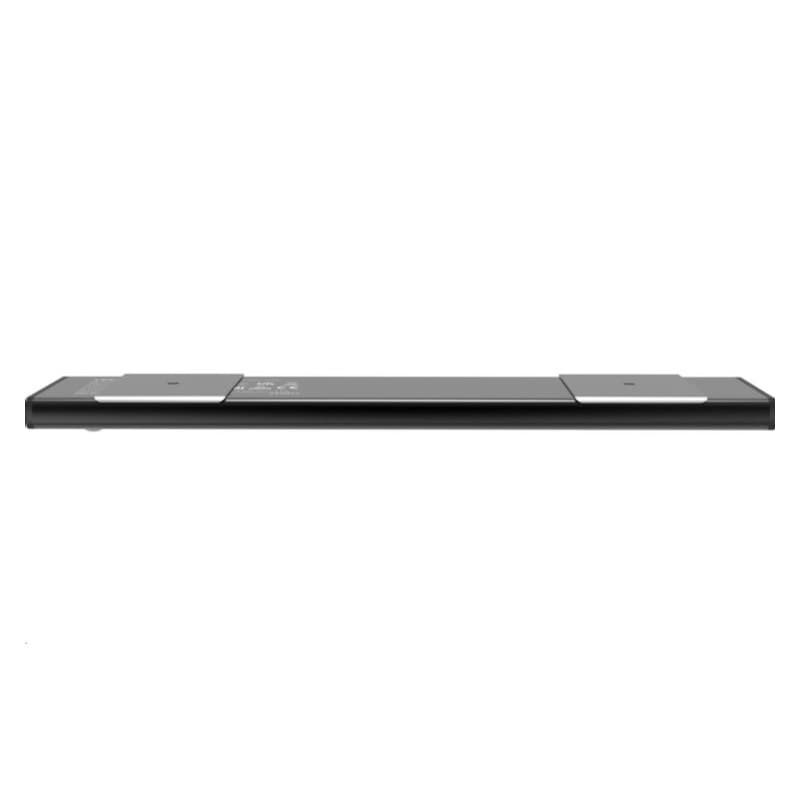 Yeelight A20 - Luz LED para armário com sensor de movimento