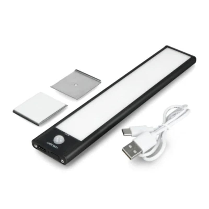 Yeelight A20 - Luz LED para armário com sensor de movimento