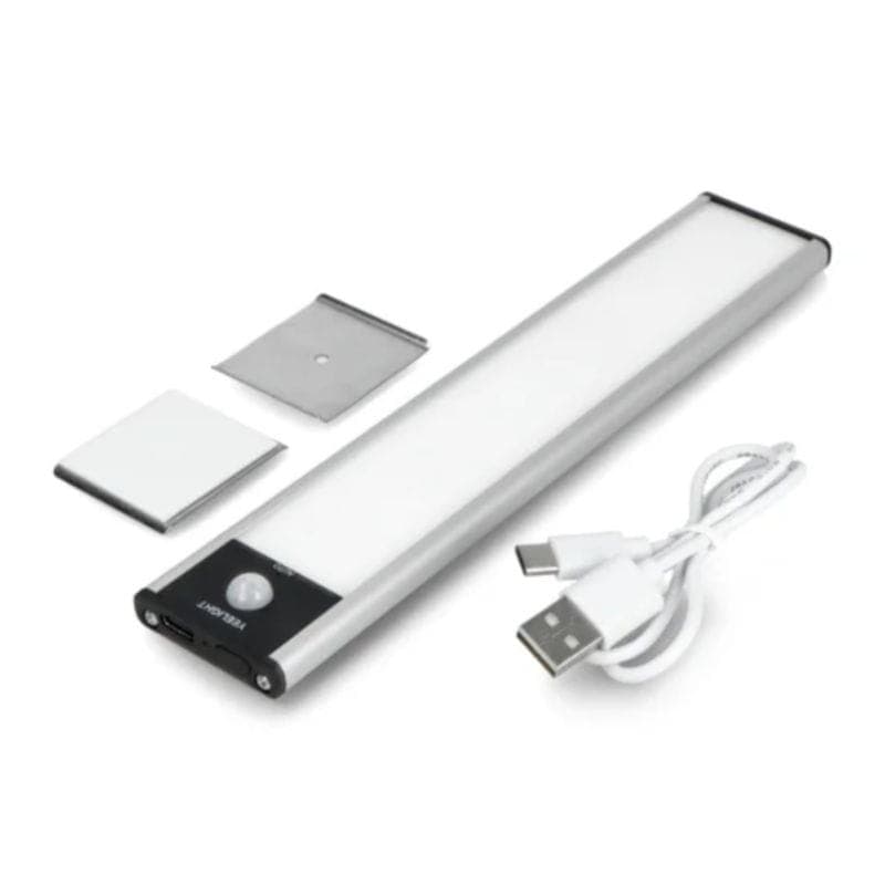 Yeelight A20 - Luz LED para armário com sensor de movimento