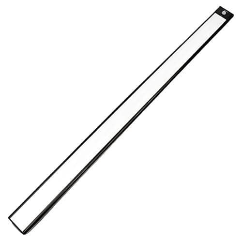 Yeelight A60 - Luz LED para armário com sensor de movimento