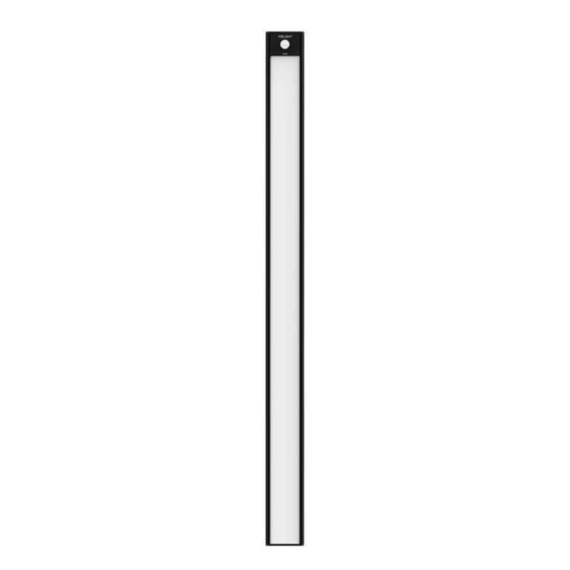Yeelight A60 - Luz LED para armário com sensor de movimento