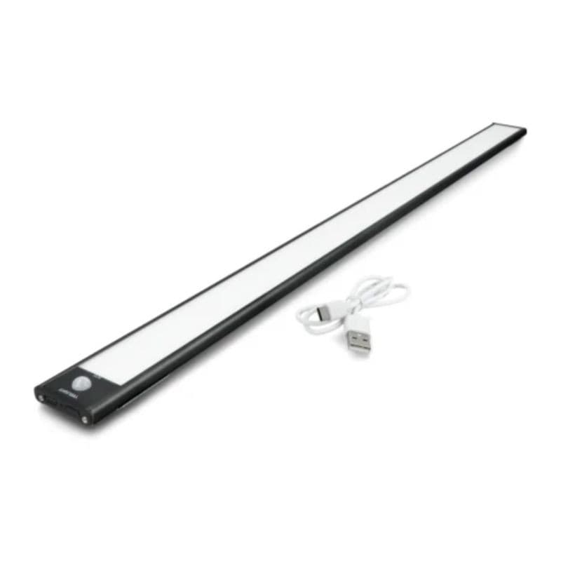 Yeelight A60 - Luz LED para armário com sensor de movimento