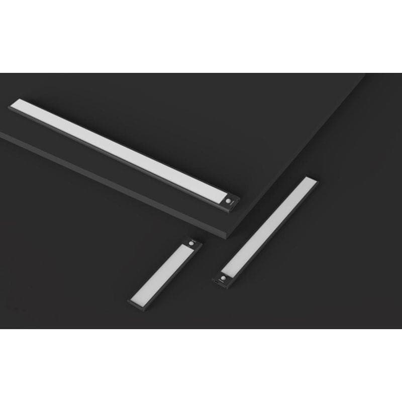 Yeelight A60 - Luz LED para armário com sensor de movimento