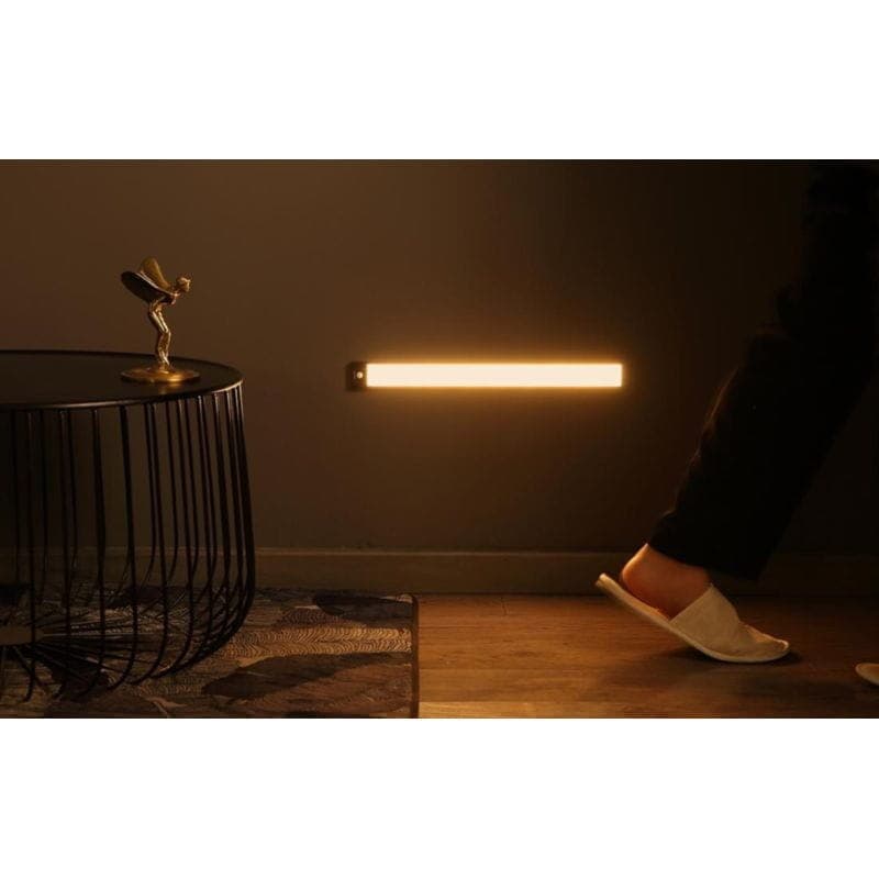 Yeelight A60 - Luz LED para armário com sensor de movimento