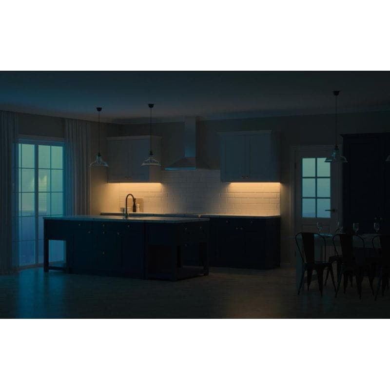 Yeelight A60 - Luz LED para armário com sensor de movimento