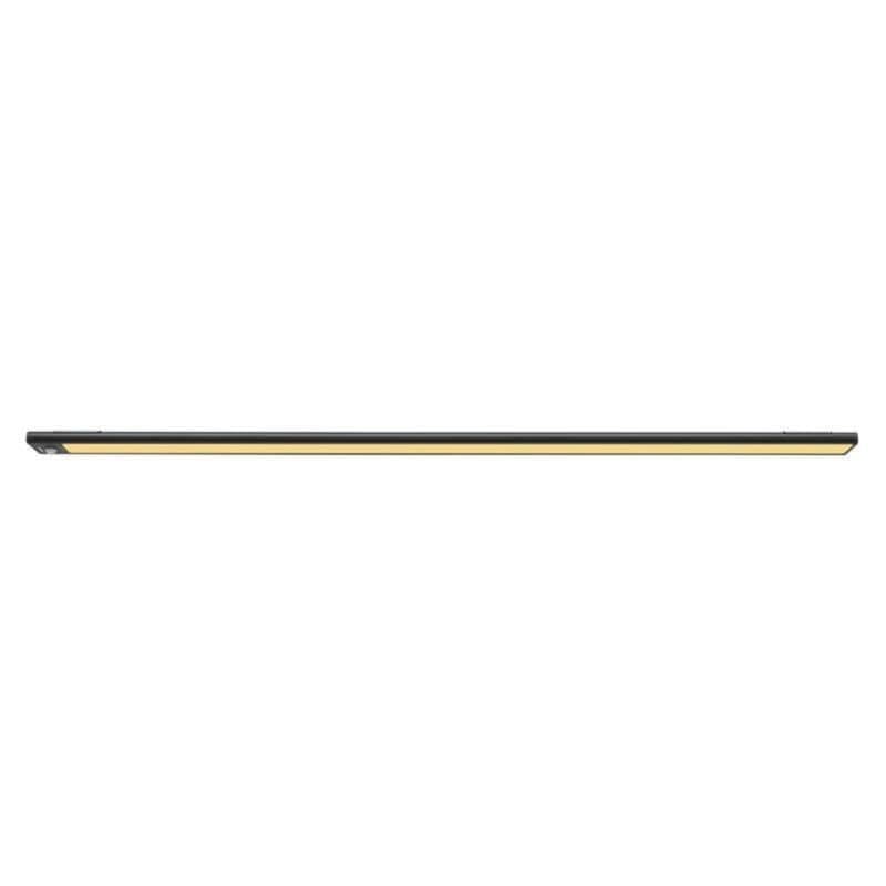 Yeelight A60 - Luz LED para armário com sensor de movimento