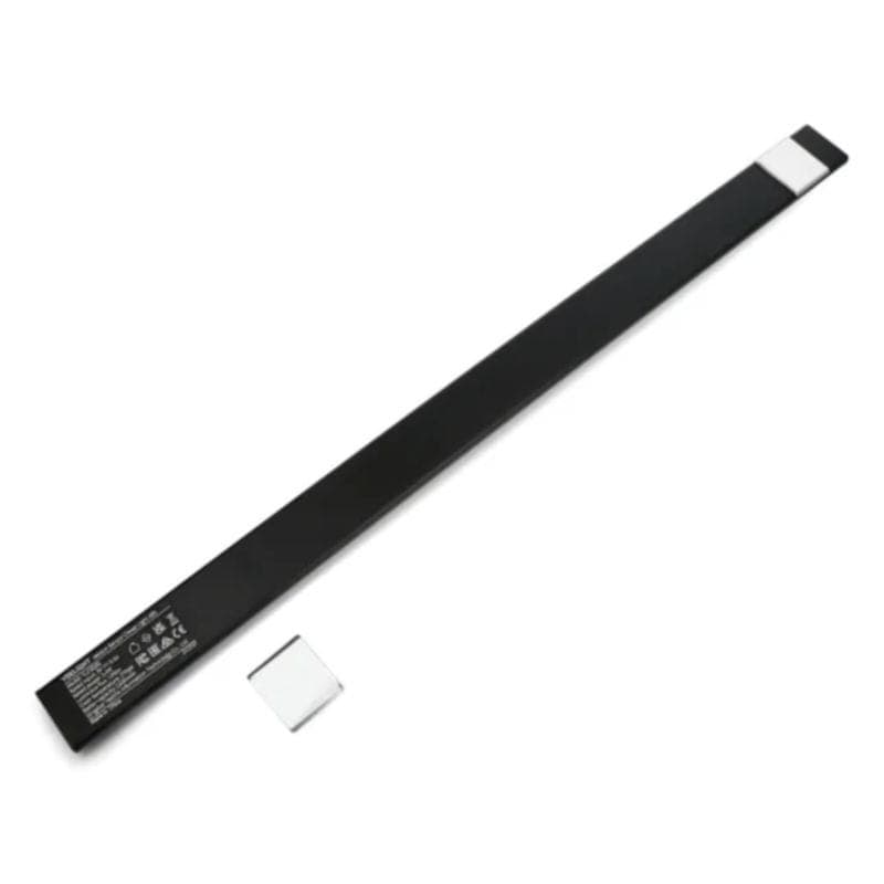 Yeelight A60 - Luz LED para armário com sensor de movimento