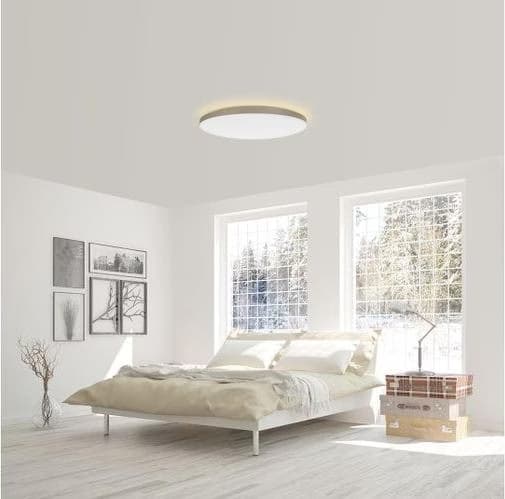 Yeelight Arwen Ceiling Light 550S - Lâmpada de Teto Inteligente