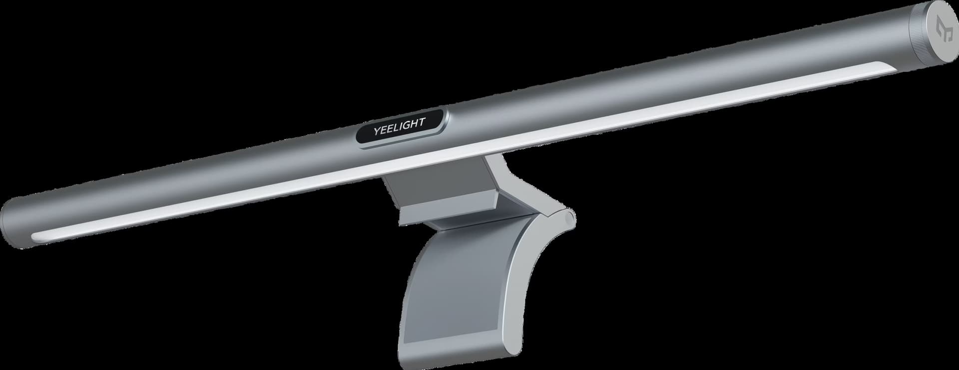 Yeelight LED Screen Light Bar Pro