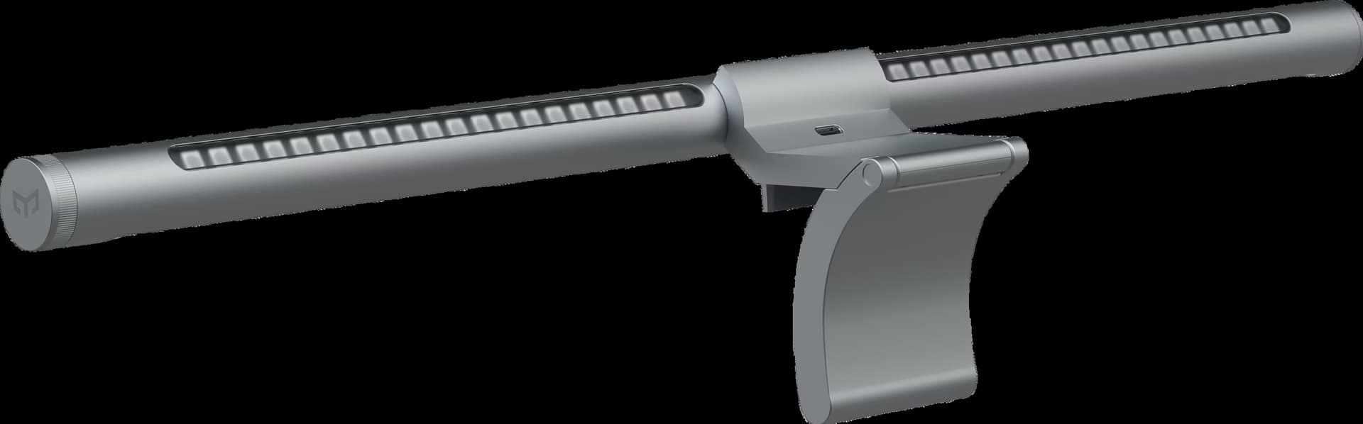 Yeelight LED Screen Light Bar Pro