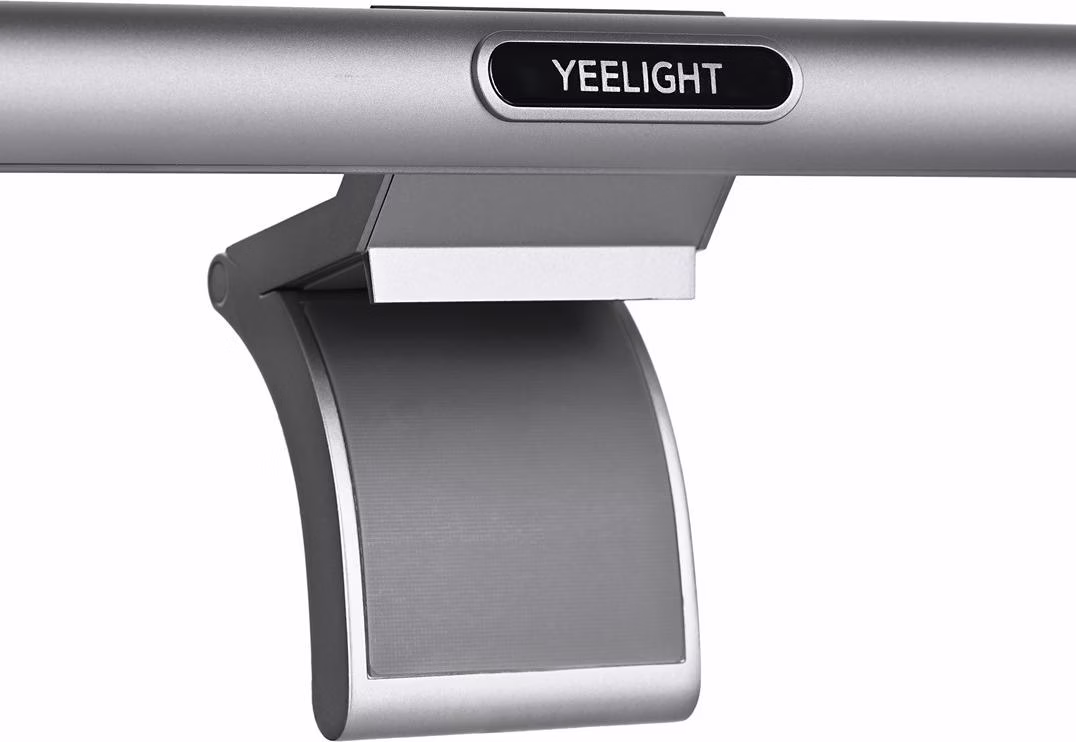Yeelight LED Screen Light Bar Pro