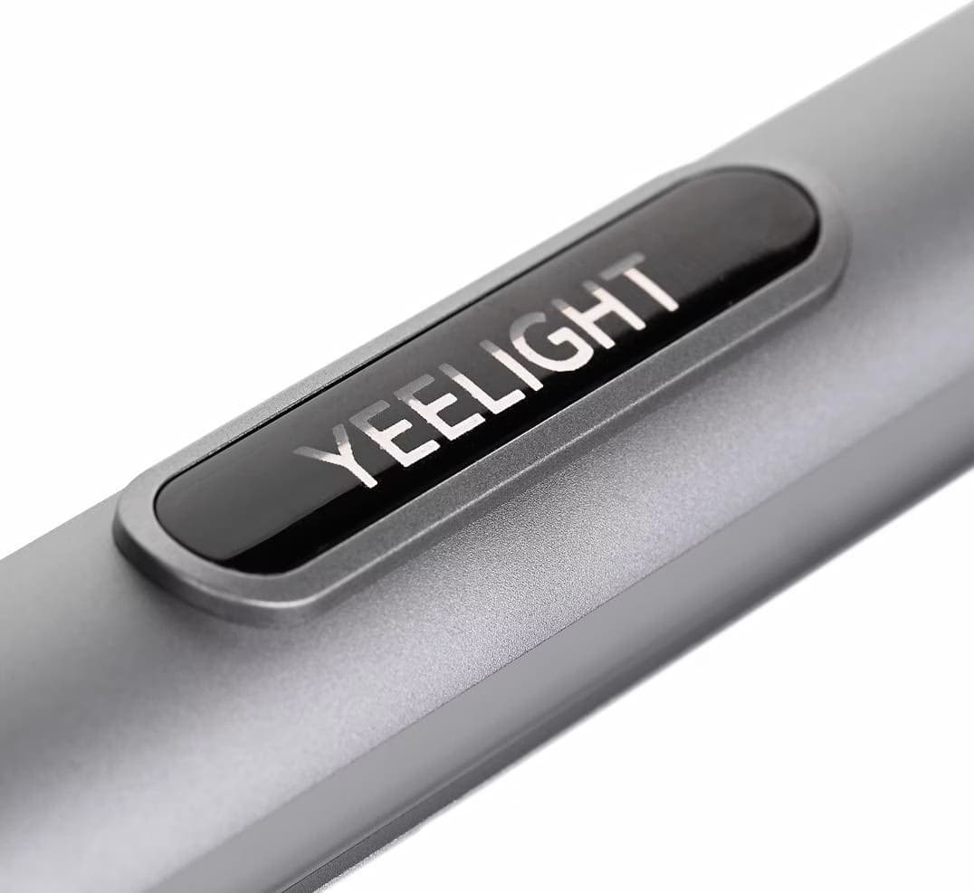 Yeelight LED Screen Light Bar Pro