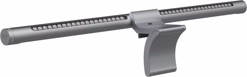 Yeelight LED Screen Light Bar Pro