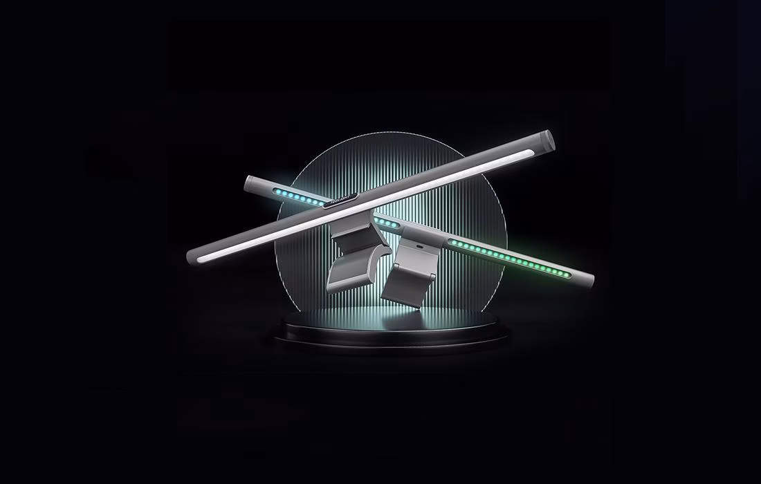Yeelight LED Screen Light Bar Pro