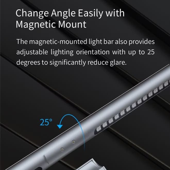 Yeelight LED Screen Light Bar Pro