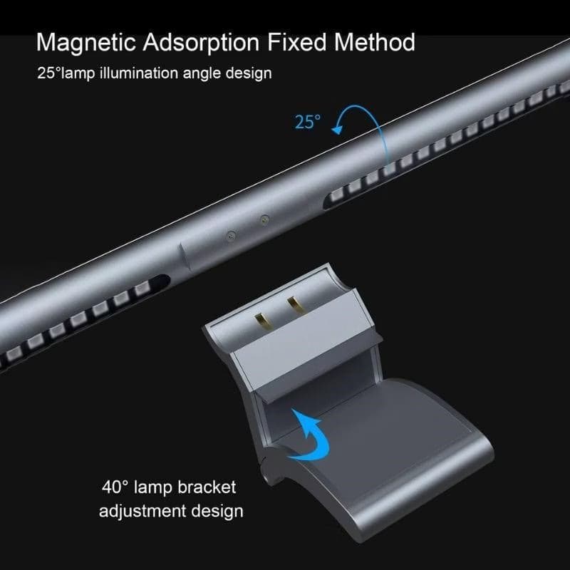 Yeelight LED Screen Light Bar Pro