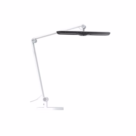 Yeelight LED Vision Desk Lamp V1 Pro Base - Lâmpada de Secretária