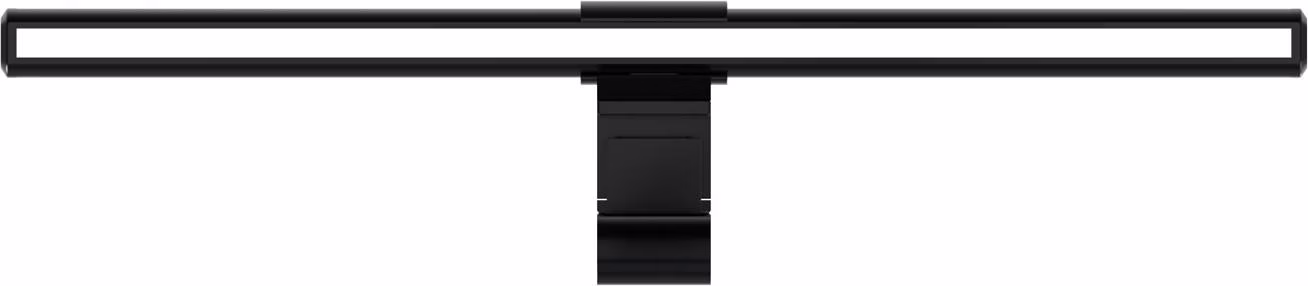 Yeelight Pura Monitor Light Bar Lite