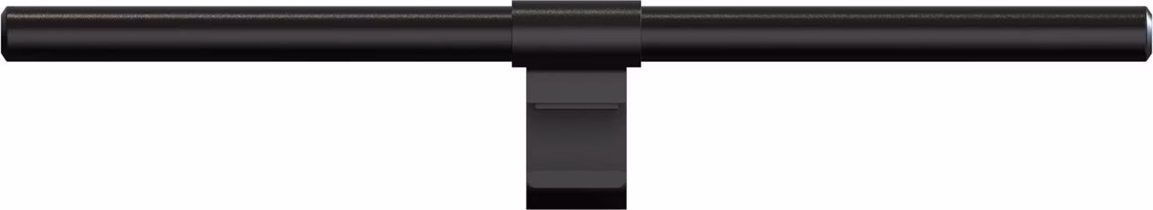 Yeelight Pura Monitor Light Bar Lite