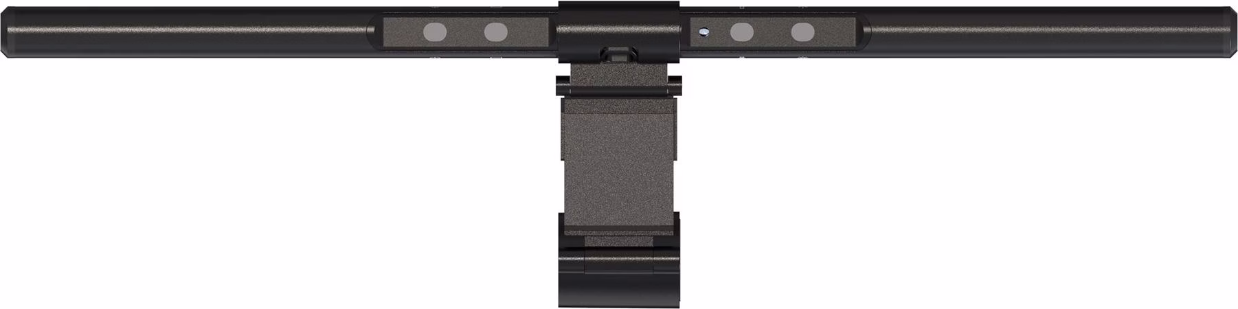 Yeelight Pura Monitor Light Bar Pro