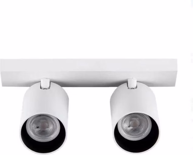 Yeelight YLDDL-0084-B 60W - Foco Inteligente