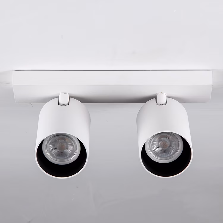 Yeelight YLDDL-0084-B 60W - Foco Inteligente