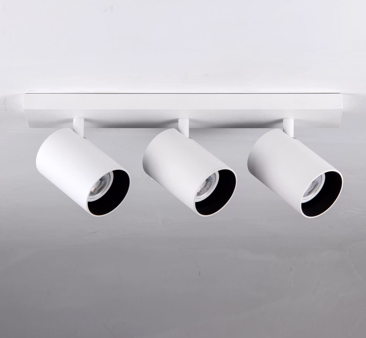 Yeelight YLDDL-0085-B 60W - Foco Inteligente