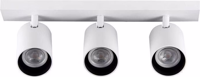 Yeelight YLDDL-0085-B 60W - Foco Inteligente