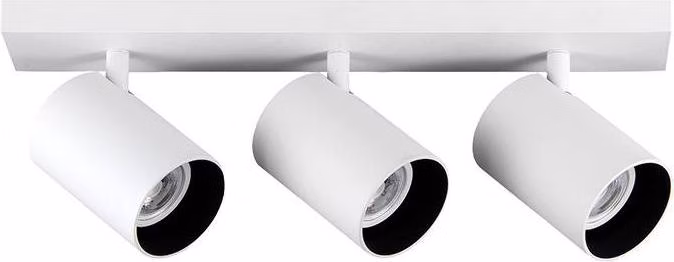 Yeelight YLDDL-0085-B 60W - Foco Inteligente