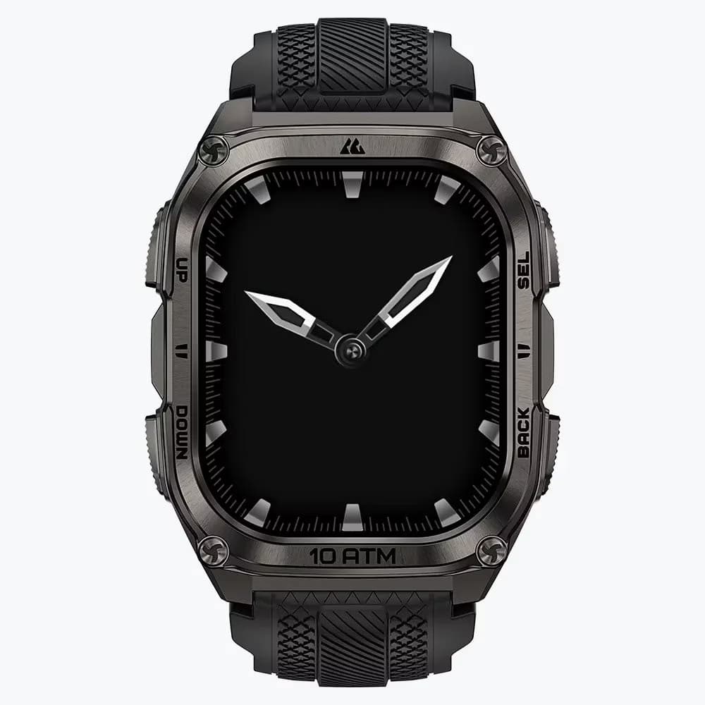Smartwatch Kospet Tank M4 32GB