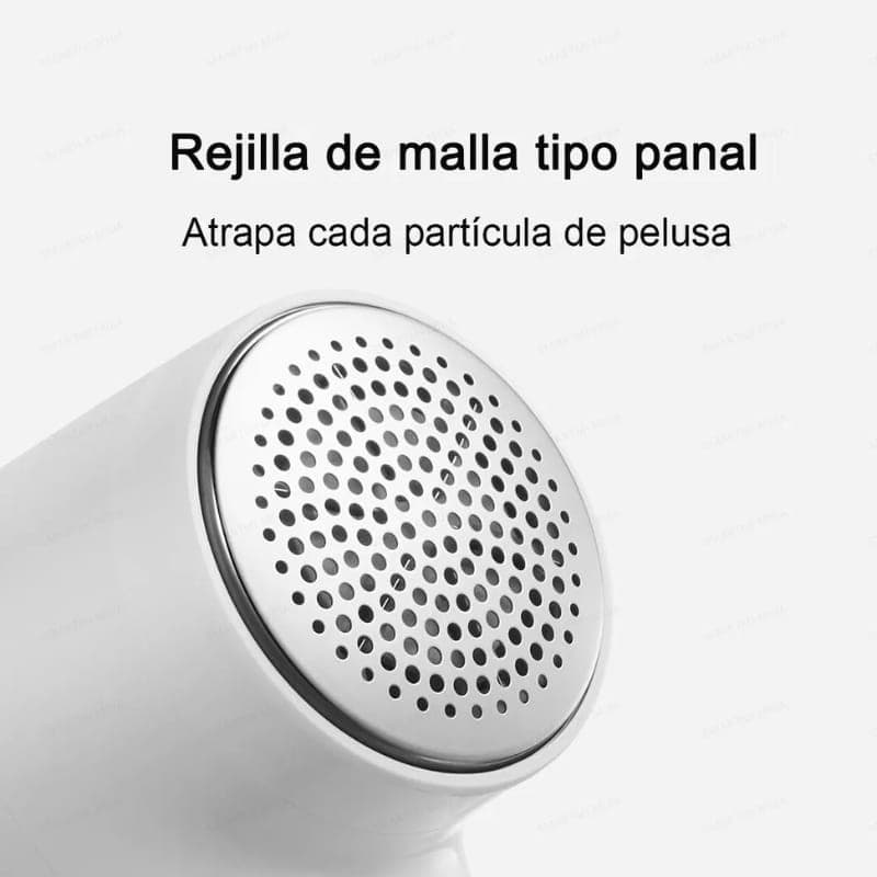 Xiaomi Mijia Lint Remover 2