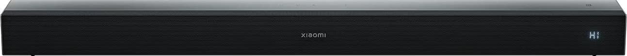 Xiaomi Soundbar Pro 2.1 ch