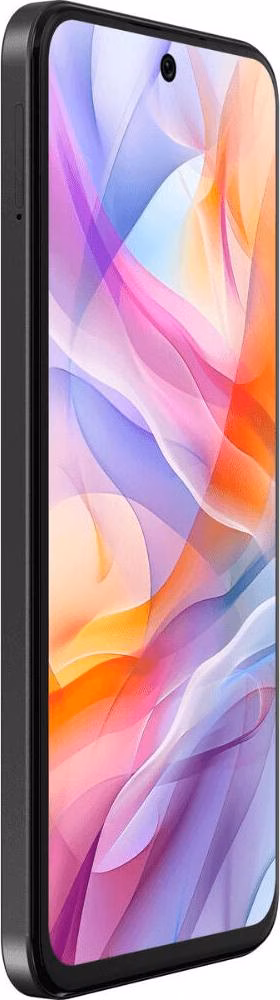 ZTE Blade V70 Vita 8GB/256GB Cinzento