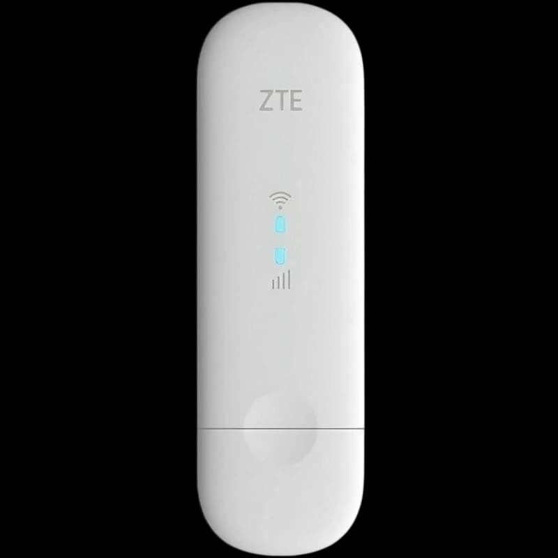 ZTE MF79U - Modem USB de rede móvel