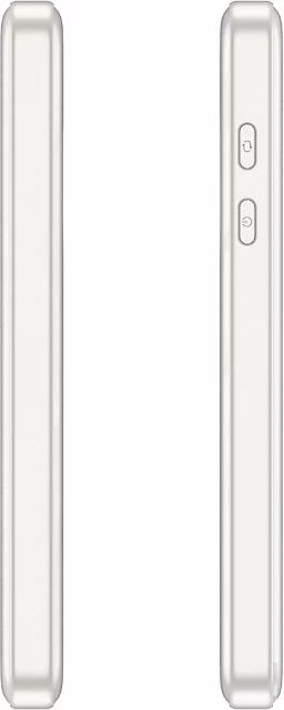 ZTE U30 Air 5G Wi-Fi de banda dupla - Router de rede móvel