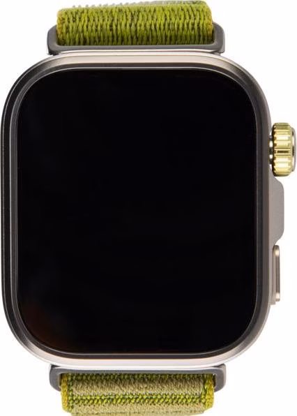 Huawei Watch Fit 4 Pro Verde