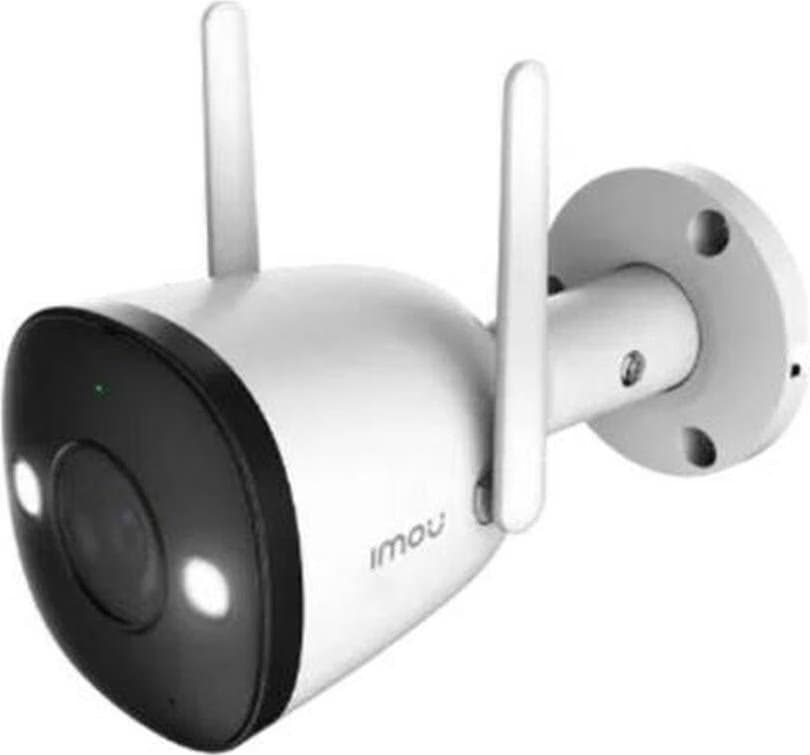 Imou Bullet 2E 5MP IP67 WiFi
