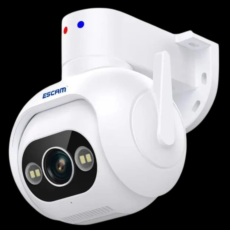 IP Escam PT304 4MP