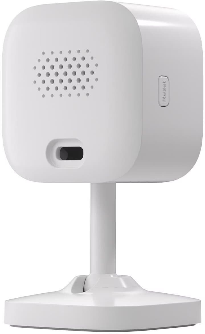 Sonoff CAM-S2 (Gen. 2) Full HD WiFi Branco