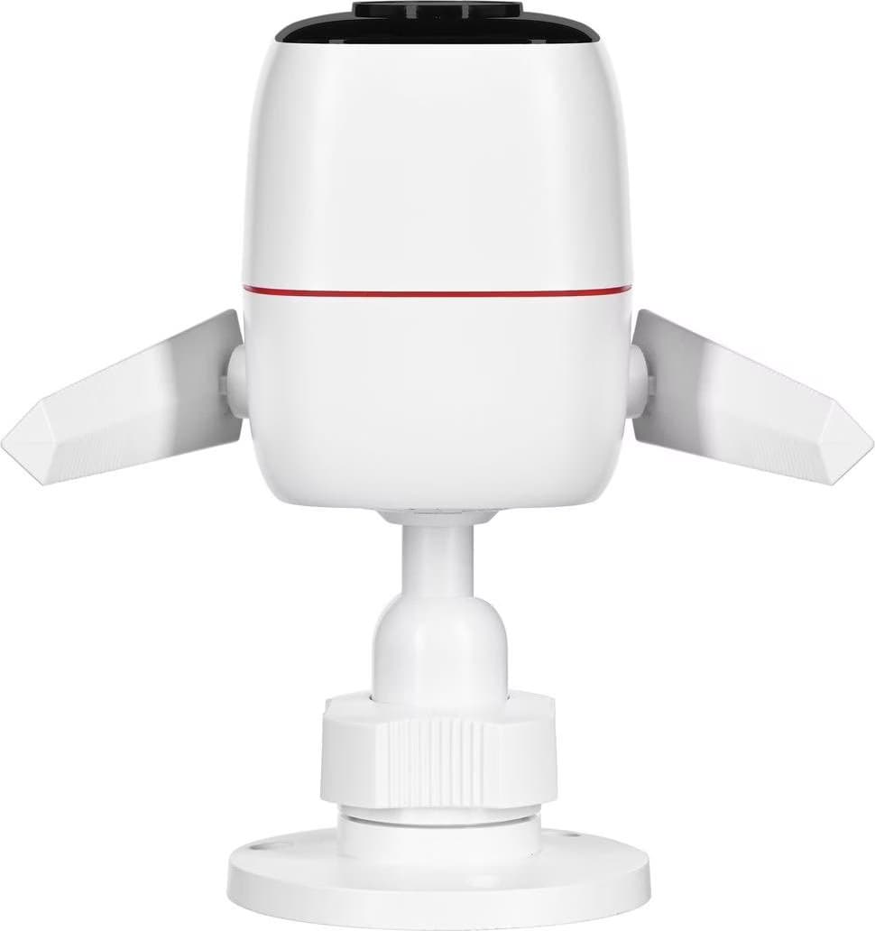 TP-Link Tapo C325WB 2K QHD IP66 WiFi
