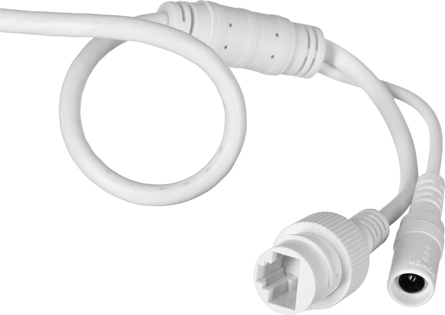 TP-Link Tapo C325WB 2K QHD IP66 WiFi