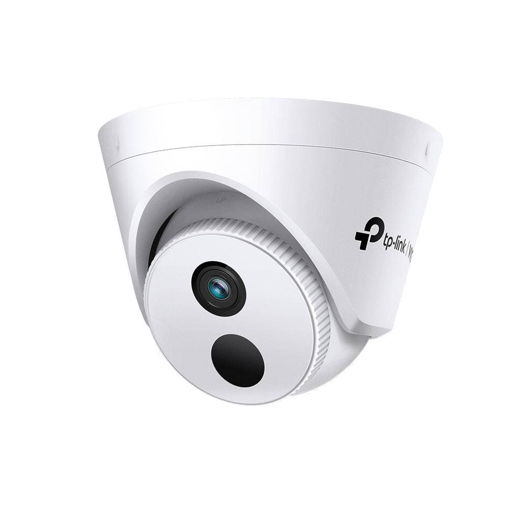 TP-Link VIGI C540 (4mm) 4 MP IP66