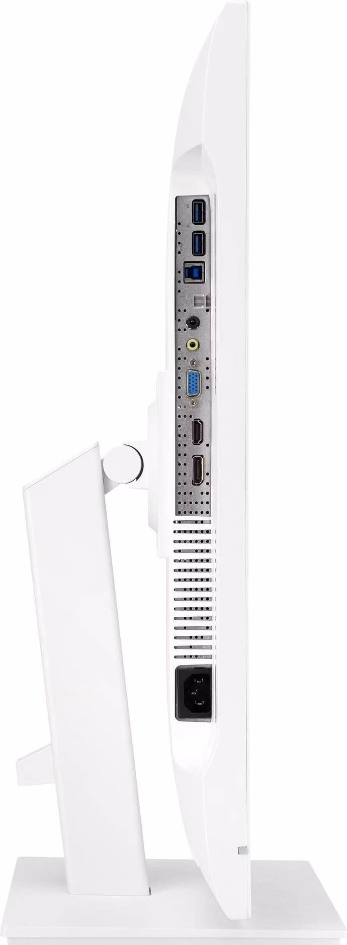 ASUS VA24EQSB-W 23.8 FullHD IPS Branco