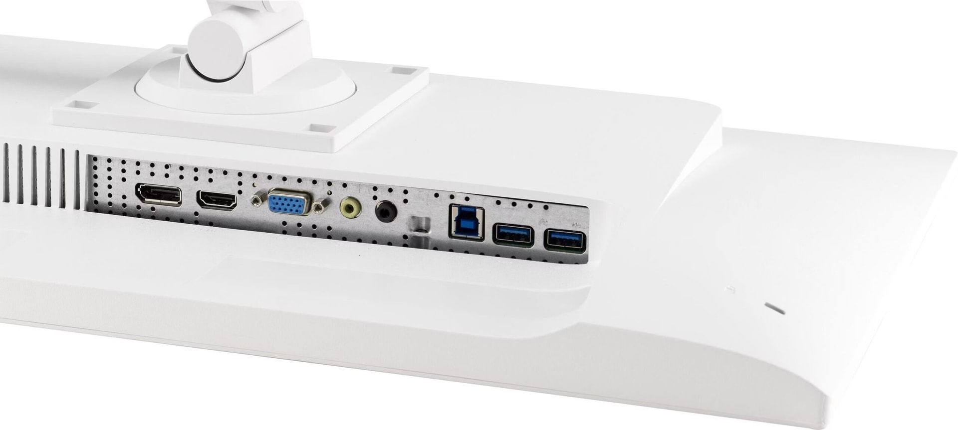 ASUS VA24EQSB-W 23.8 FullHD IPS Branco