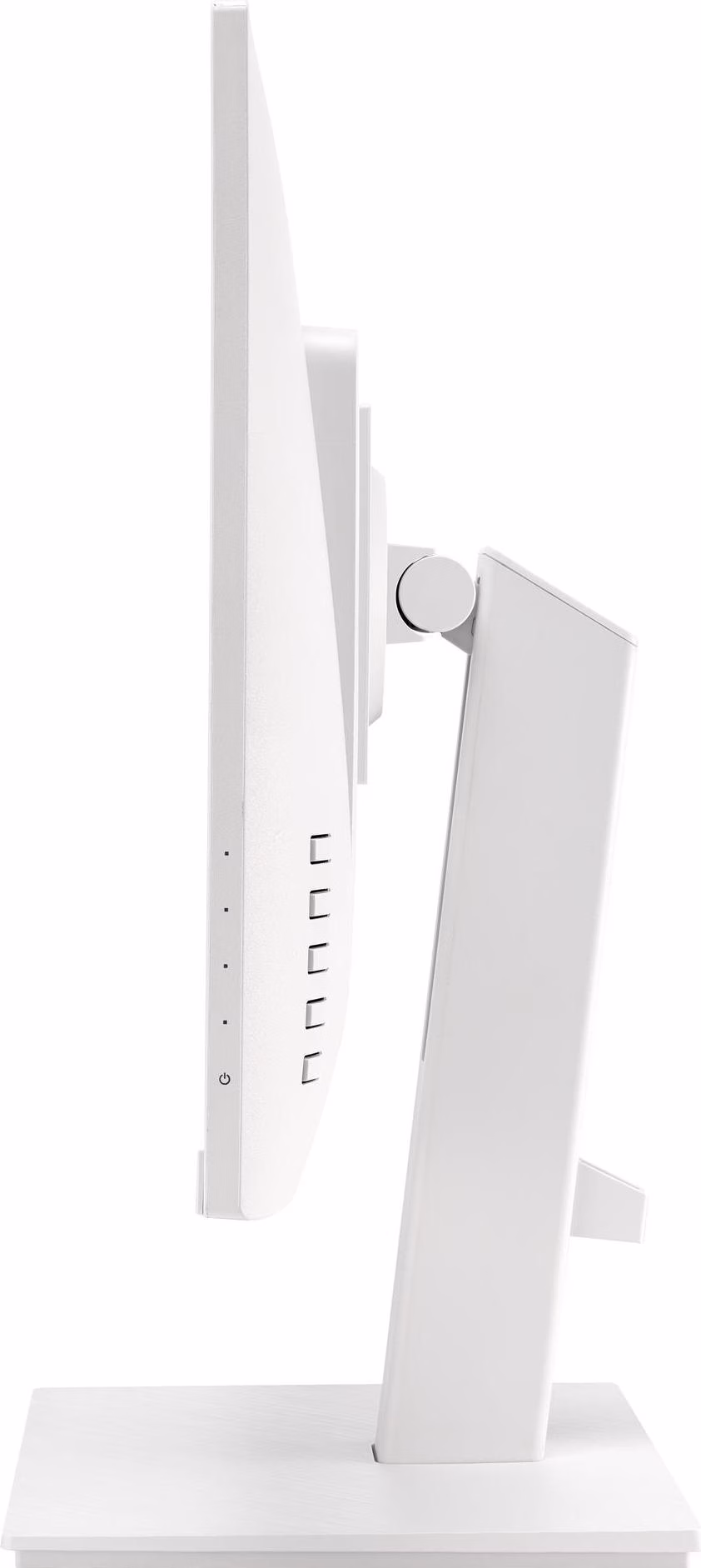 ASUS VA24EQSB-W 23.8 FullHD IPS Branco