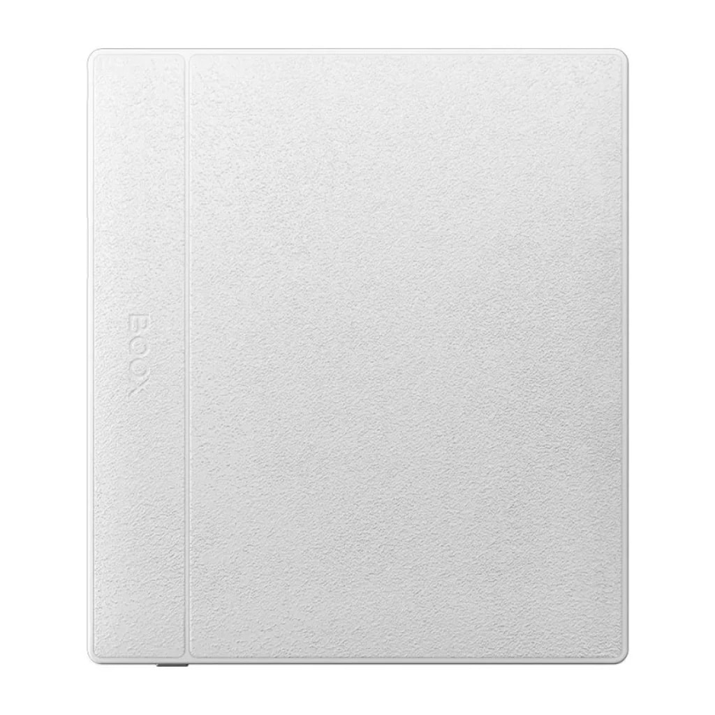 BOOX Go 7" 64GB Carta 1300 Branco - Tablet ePaper Android 13